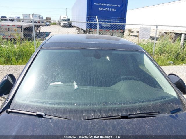 3VWEB7BU8LM053813 Volkswagen 1.4 tsi