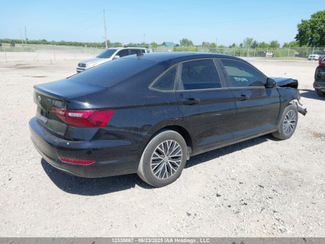 3VWEB7BU8LM053813 Volkswagen 1.4 tsi