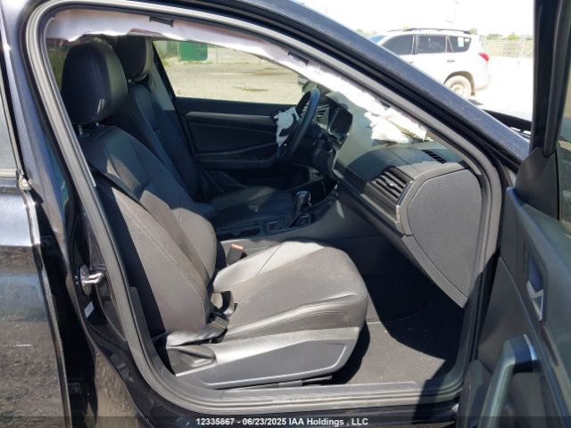 3VWEB7BU8LM053813 Volkswagen 1.4 tsi