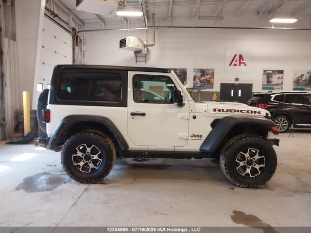 1C4HJXCNXMW792841 Jeep 2021
