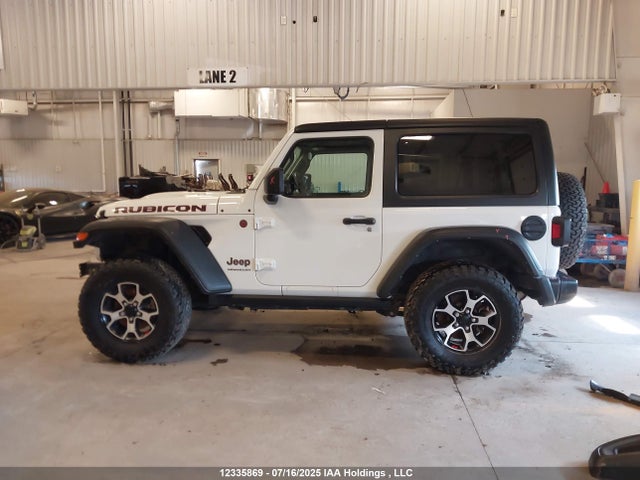 1C4HJXCNXMW792841 Jeep 2021