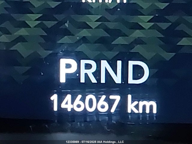 1C4HJXCNXMW792841 Jeep 2021