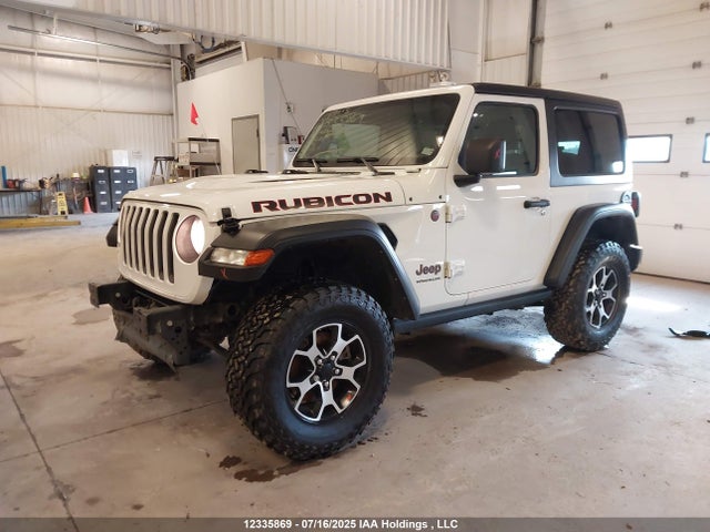 1C4HJXCNXMW792841 Jeep 2021
