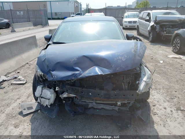 JM1BM1L78E1181006 Mazda pe
