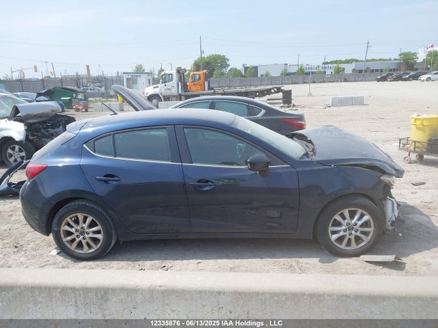 JM1BM1L78E1181006 Mazda pe
