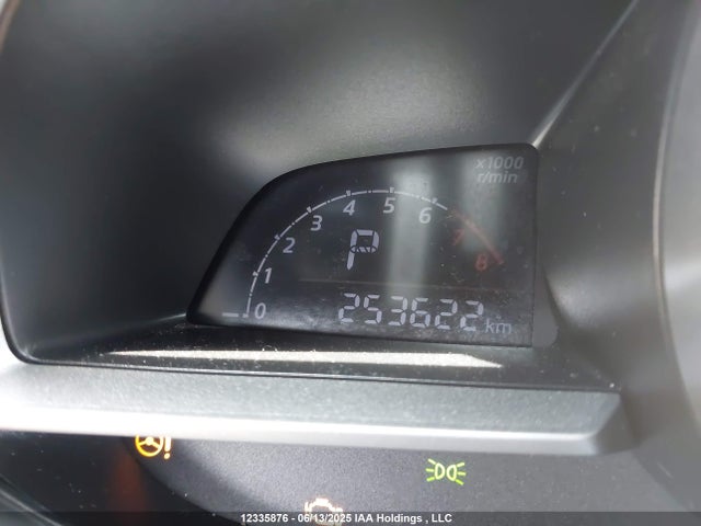 JM1BM1L78E1181006 Mazda pe