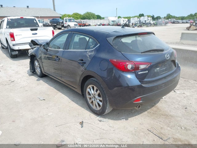 JM1BM1L78E1181006 Mazda pe