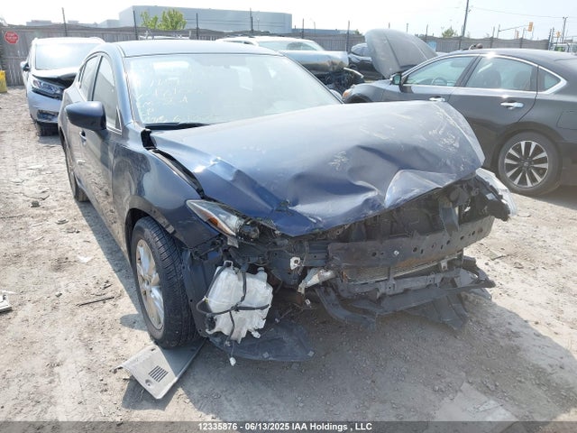 JM1BM1L78E1181006 Mazda pe