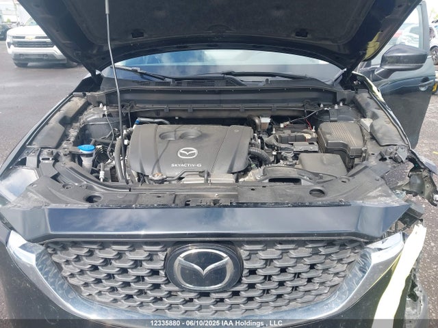 JM3KFBBLXR0428477 Mazda py