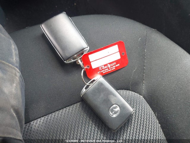 JM3KFBBLXR0428477 Mazda py