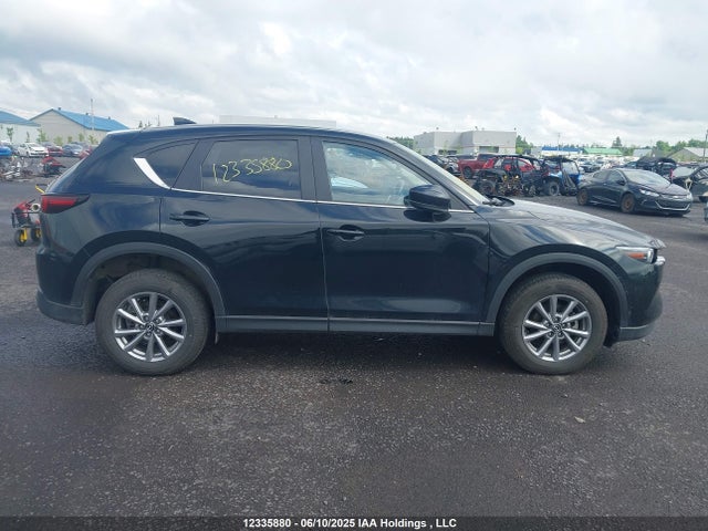 JM3KFBBLXR0428477 Mazda py