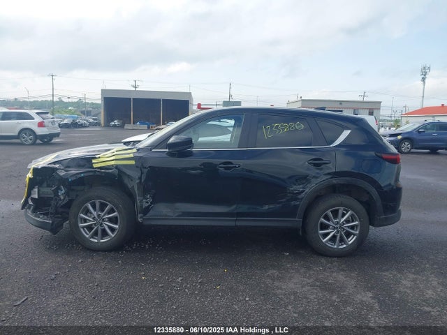 JM3KFBBLXR0428477 Mazda py