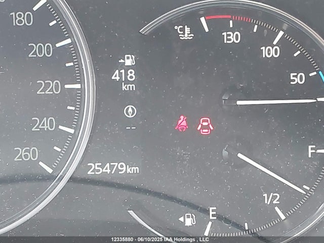 JM3KFBBLXR0428477 Mazda py