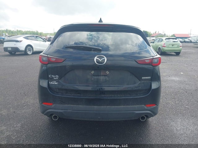 JM3KFBBLXR0428477 Mazda py