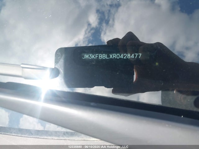 JM3KFBBLXR0428477 Mazda py