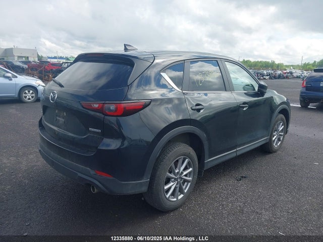 JM3KFBBLXR0428477 Mazda py