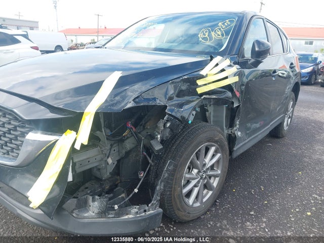 JM3KFBBLXR0428477 Mazda py
