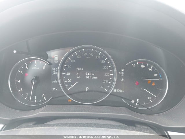 JM3KFBBLXR0428477 Mazda py