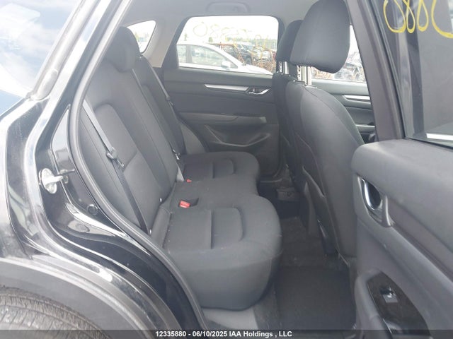 JM3KFBBLXR0428477 Mazda py