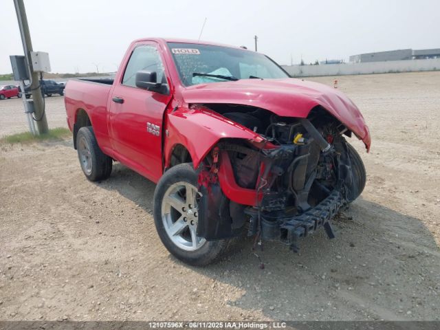3C6JR7AT0HG790104 auction archive image