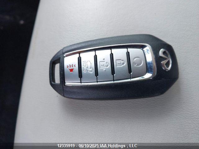 5N1DL0MM7LC533144 Infiniti QX60