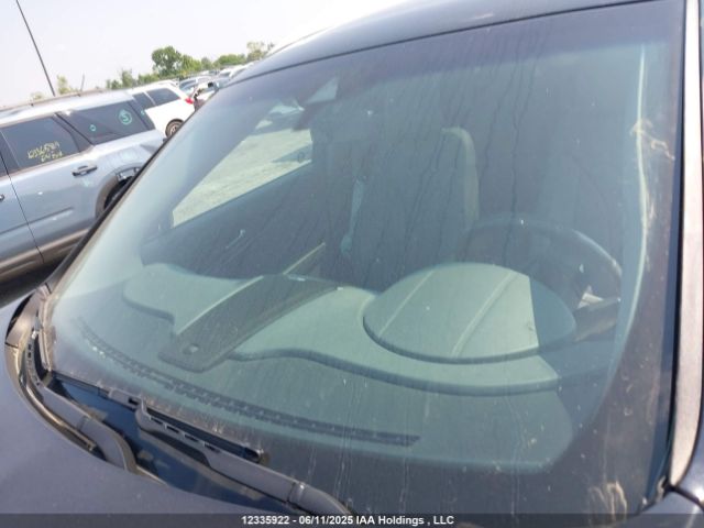2LMPJ8L92KBL17705 Lincoln 2.0l gtdi