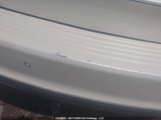 3C4PDCCG3ET124187 Dodge Journey