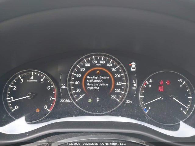 JM1BPBDY8R1712098 Mazda py turbo