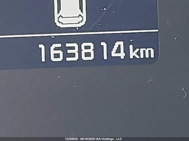 KNAHT8A37G7129384 KIA gdi nu