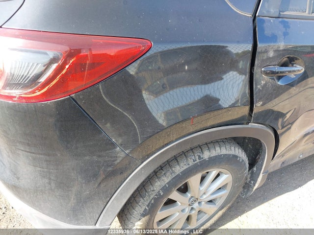 Mazda pe 2016 JM3KE2BE1G0646969 Image 12