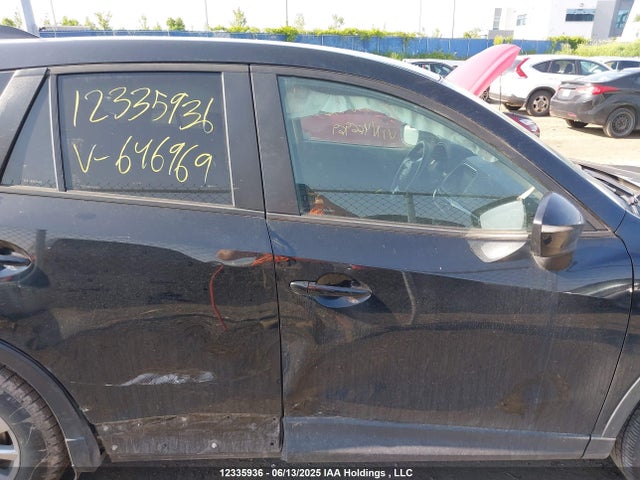 Mazda pe 2016 JM3KE2BE1G0646969 Image 14