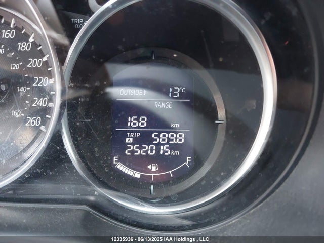 Mazda pe 2016 JM3KE2BE1G0646969 Image 16