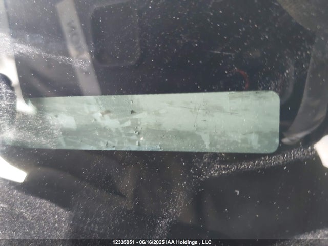 19UUB6F49MA802038 Acura k20c6