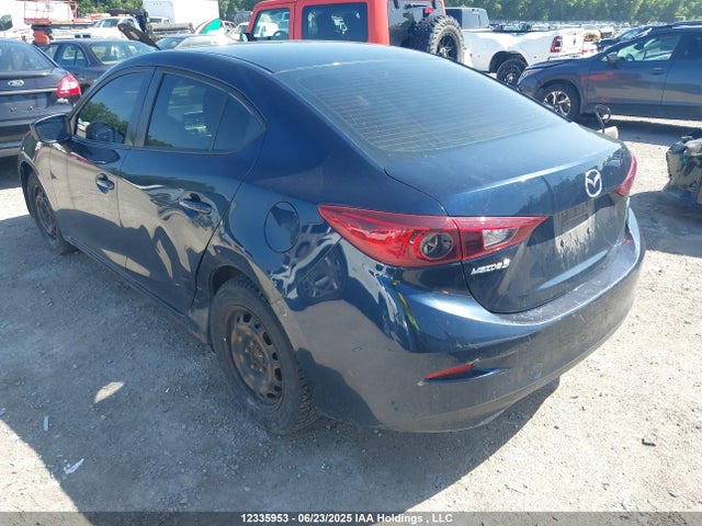 JM1BM1U72E1177421 Mazda pe