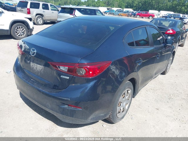 JM1BM1U72E1177421 Mazda pe
