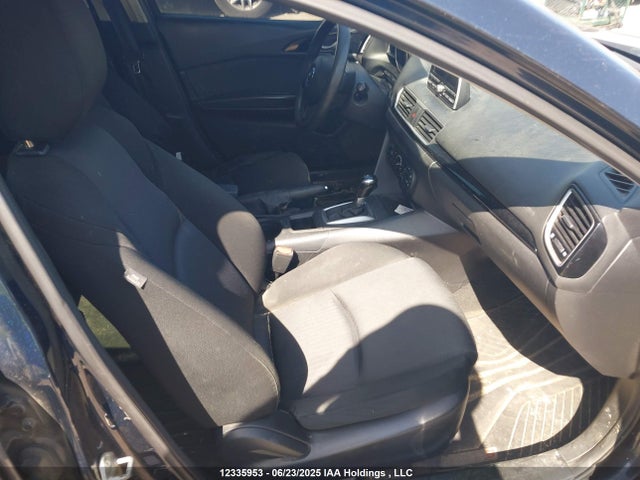 JM1BM1U72E1177421 Mazda pe