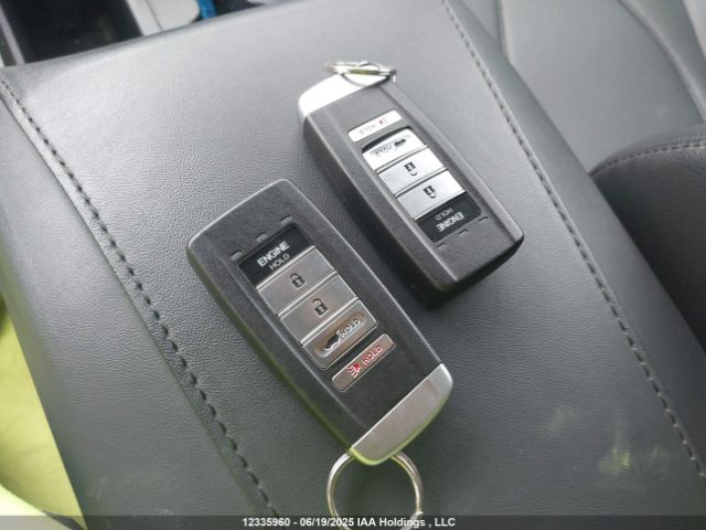 5J8TC2H38KL802278 Acura k20c4