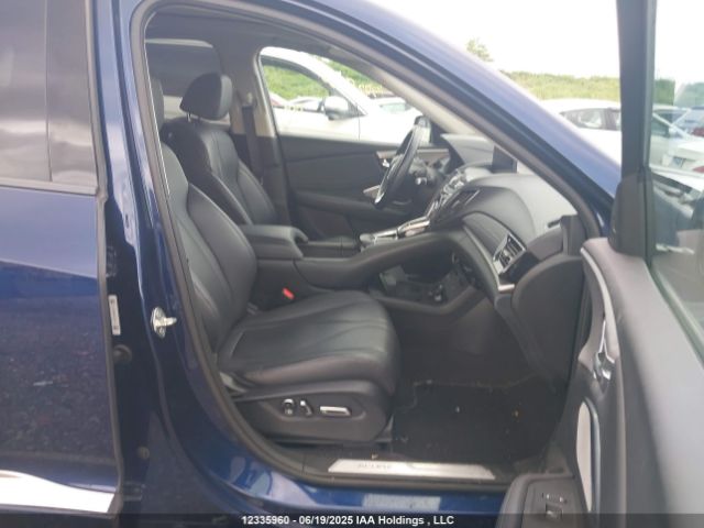 5J8TC2H38KL802278 Acura k20c4