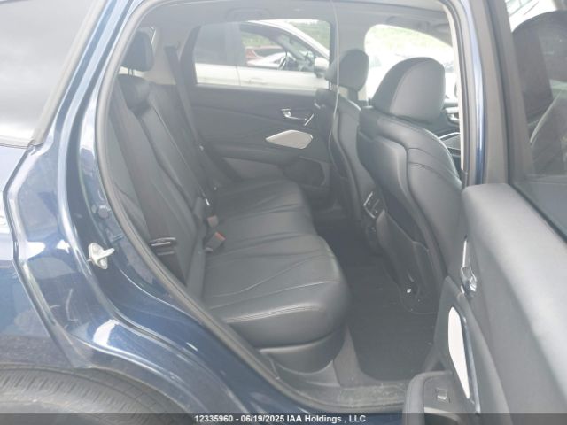 5J8TC2H38KL802278 Acura k20c4