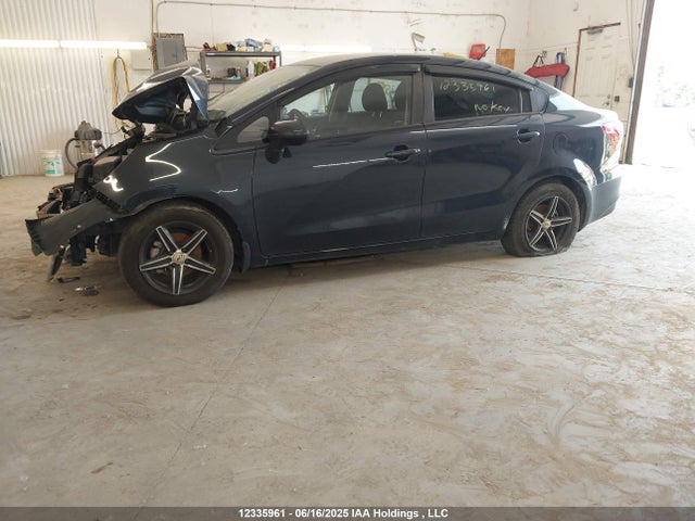 KNADM4A38G6671393 KIA gamma