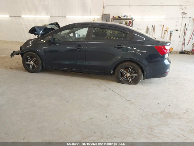 KNADM4A38G6671393 KIA gamma