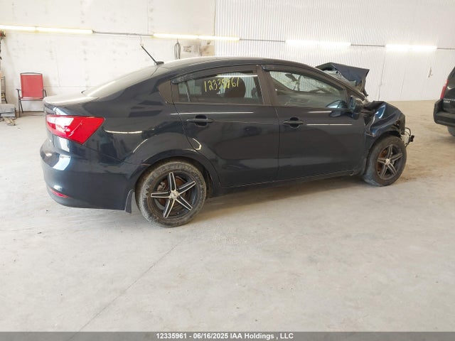 KNADM4A38G6671393 KIA gamma