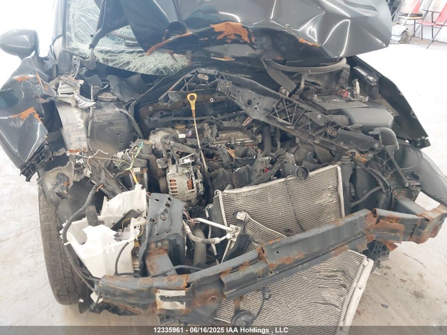 KNADM4A38G6671393 KIA gamma