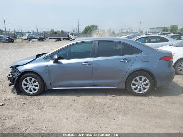 5YFB4MDE3RP213053 Toyota m20a-fks