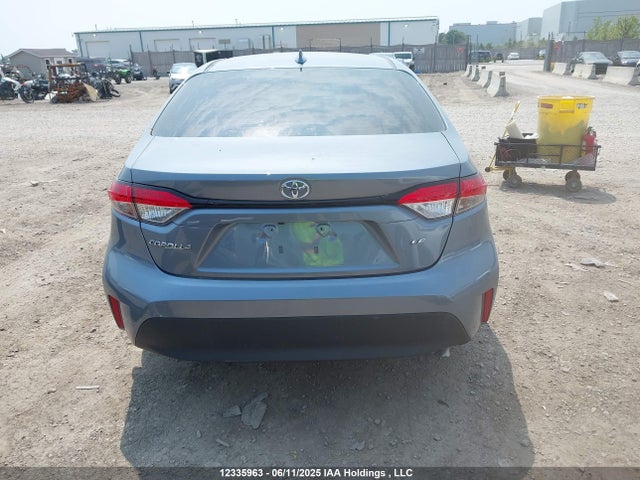 5YFB4MDE3RP213053 Toyota m20a-fks