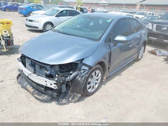 5YFB4MDE3RP213053 Toyota m20a-fks