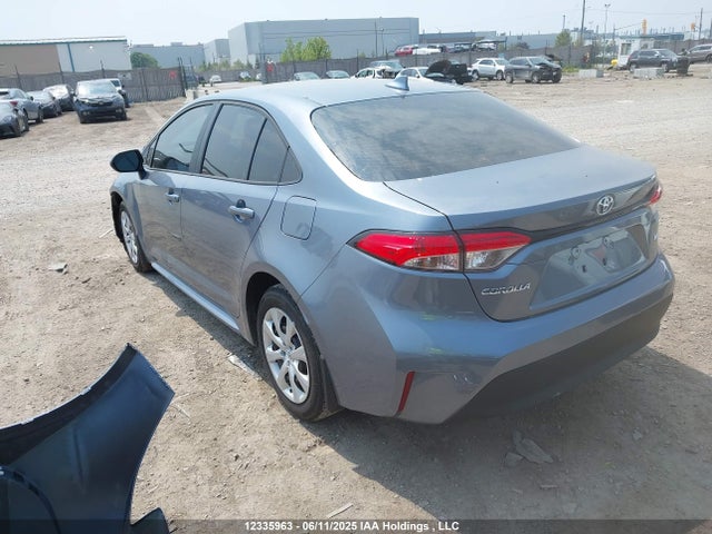 5YFB4MDE3RP213053 Toyota m20a-fks