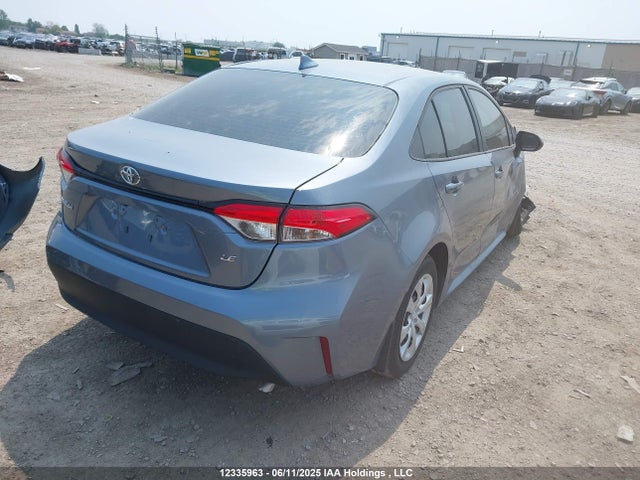 5YFB4MDE3RP213053 Toyota m20a-fks