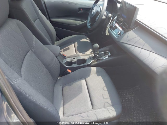 5YFB4MDE3RP213053 Toyota m20a-fks