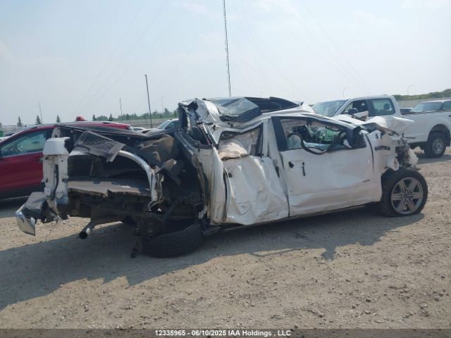 1FTEW1EG7FFA01457 Ford 2015
